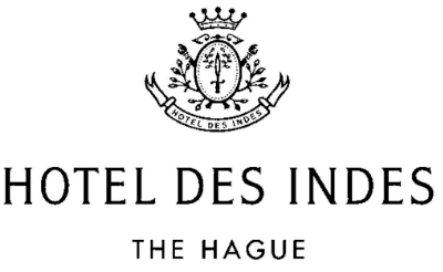 Hotel des Indes