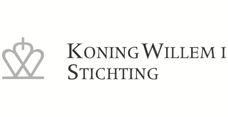 Koning Willem I Stichting