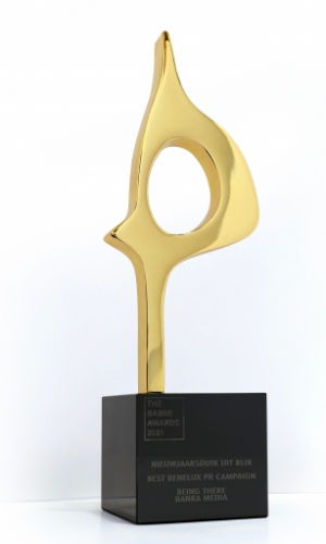 sabre award